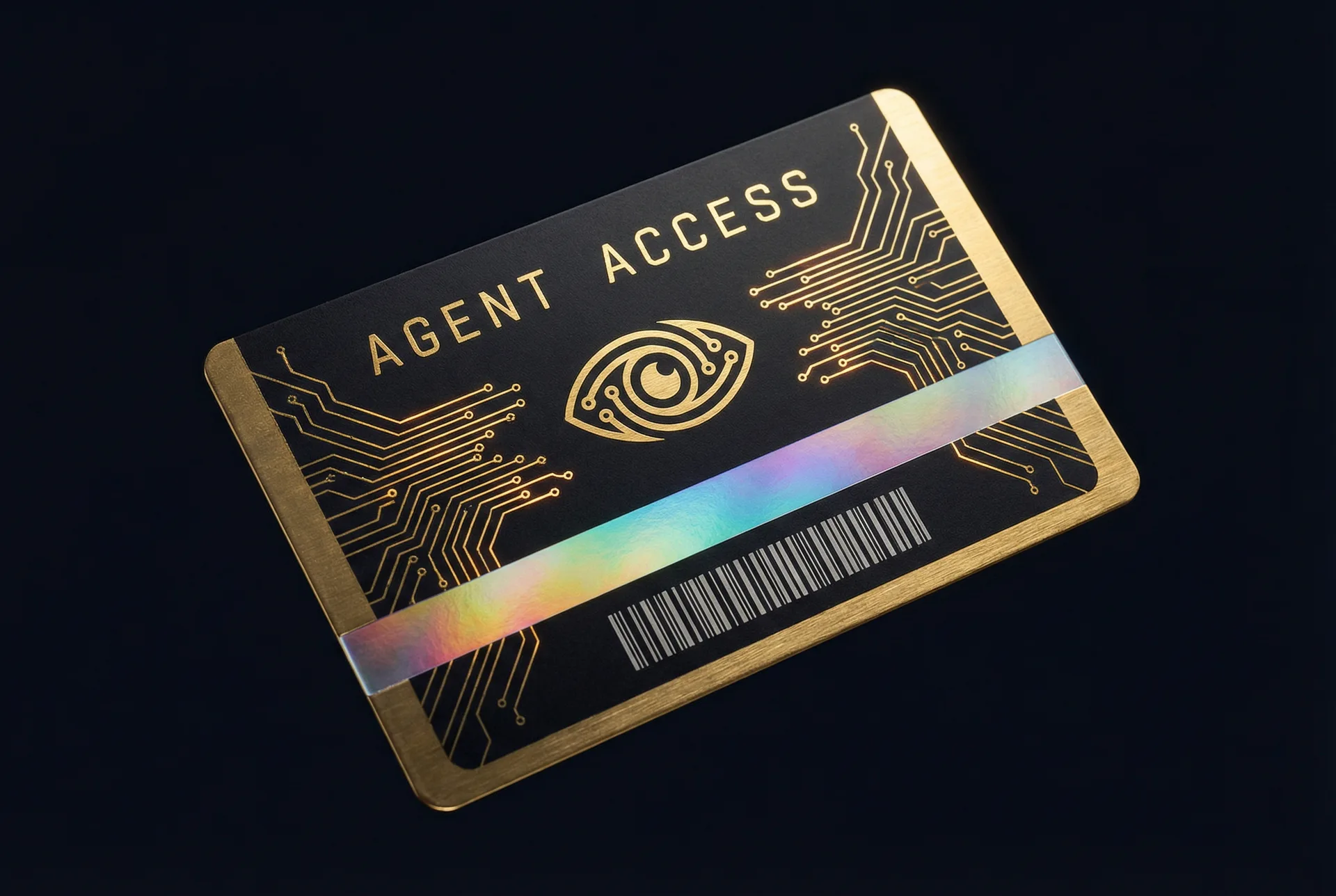 黑料网址 - Agent Access 情报员会员卡